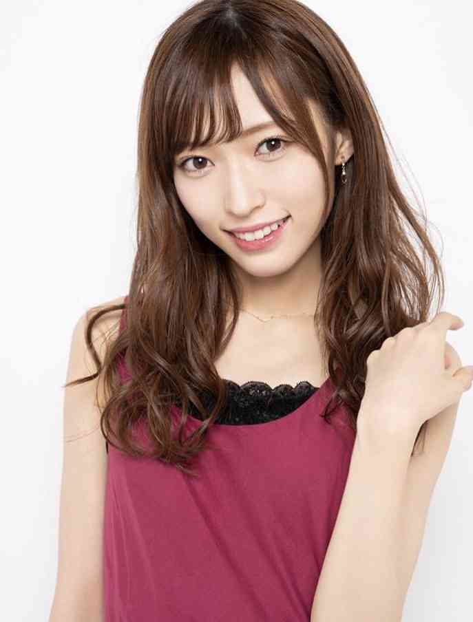NGT　正規メンバーの劇場公演を再開！9日と11日「ただいま！十人十色」開催