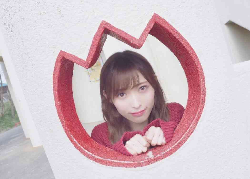 NGT 正規メンバーの劇場公演を再開!9日と11日「ただいま!十人十色」開催