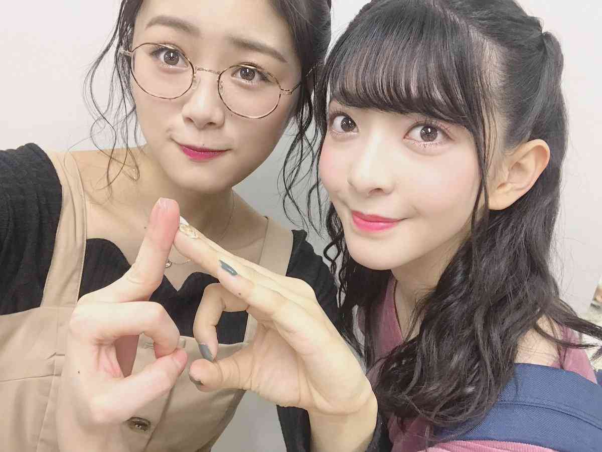 NGT 正規メンバーの劇場公演を再開!9日と11日「ただいま!十人十色」開催