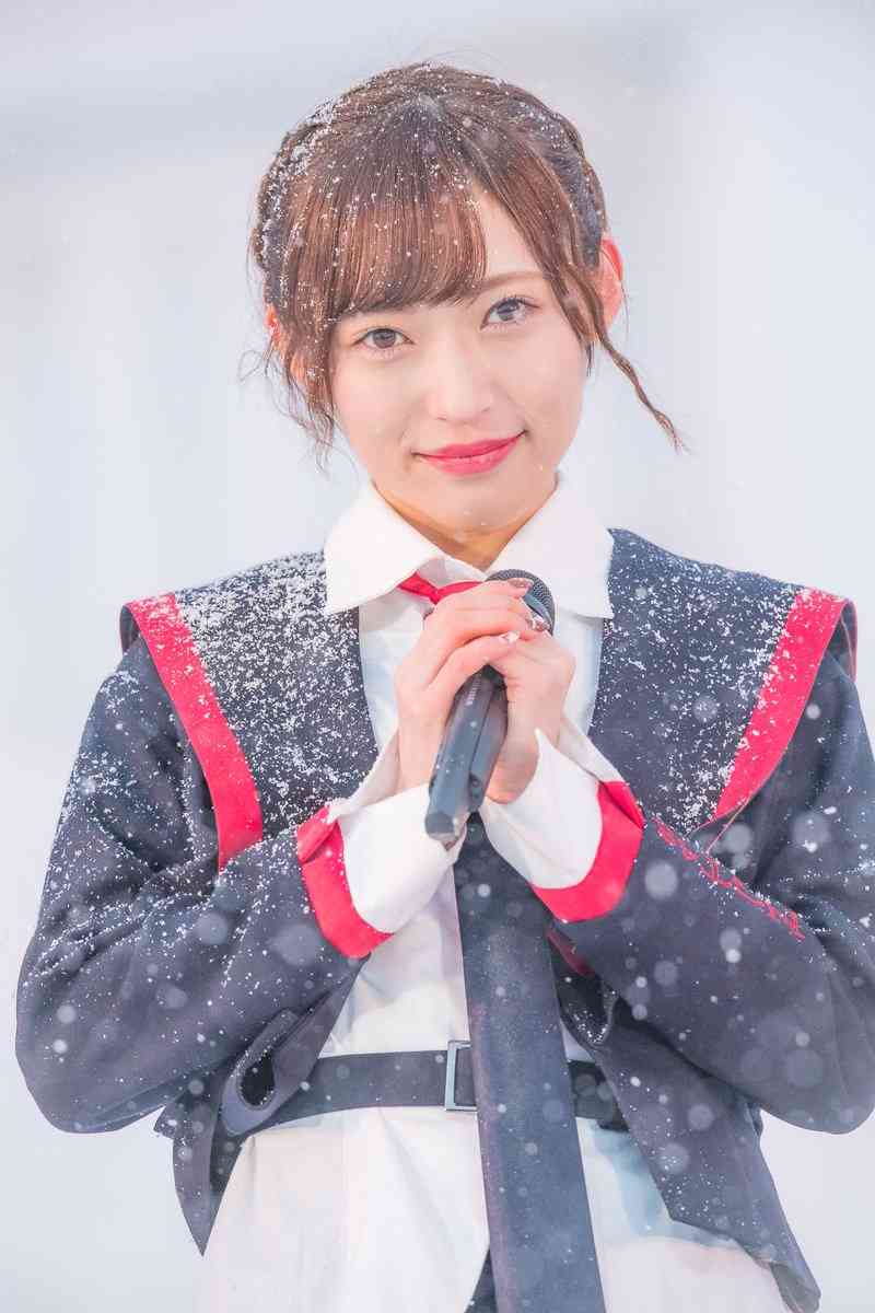 NGT 正規メンバーの劇場公演を再開!9日と11日「ただいま!十人十色」開催