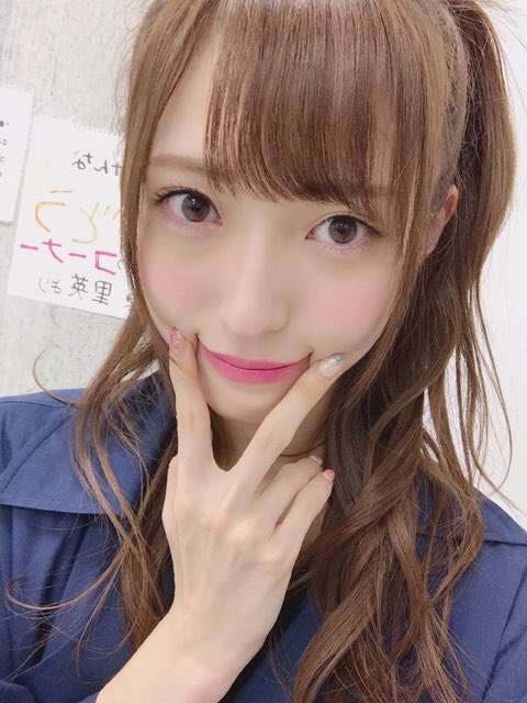 NGT 正規メンバーの劇場公演を再開!9日と11日「ただいま!十人十色」開催