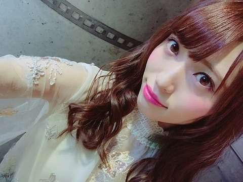 NGT 正規メンバーの劇場公演を再開!9日と11日「ただいま!十人十色」開催