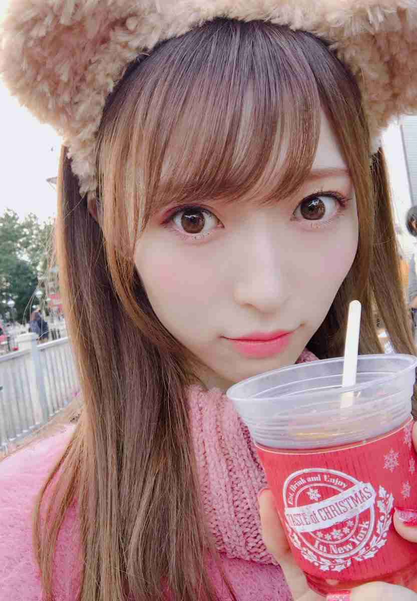 NGT　正規メンバーの劇場公演を再開！9日と11日「ただいま！十人十色」開催