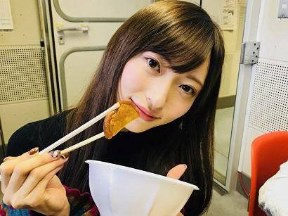 NGT 正規メンバーの劇場公演を再開!9日と11日「ただいま!十人十色」開催
