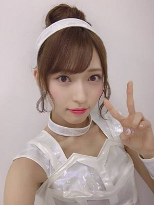 NGT 正規メンバーの劇場公演を再開!9日と11日「ただいま!十人十色」開催