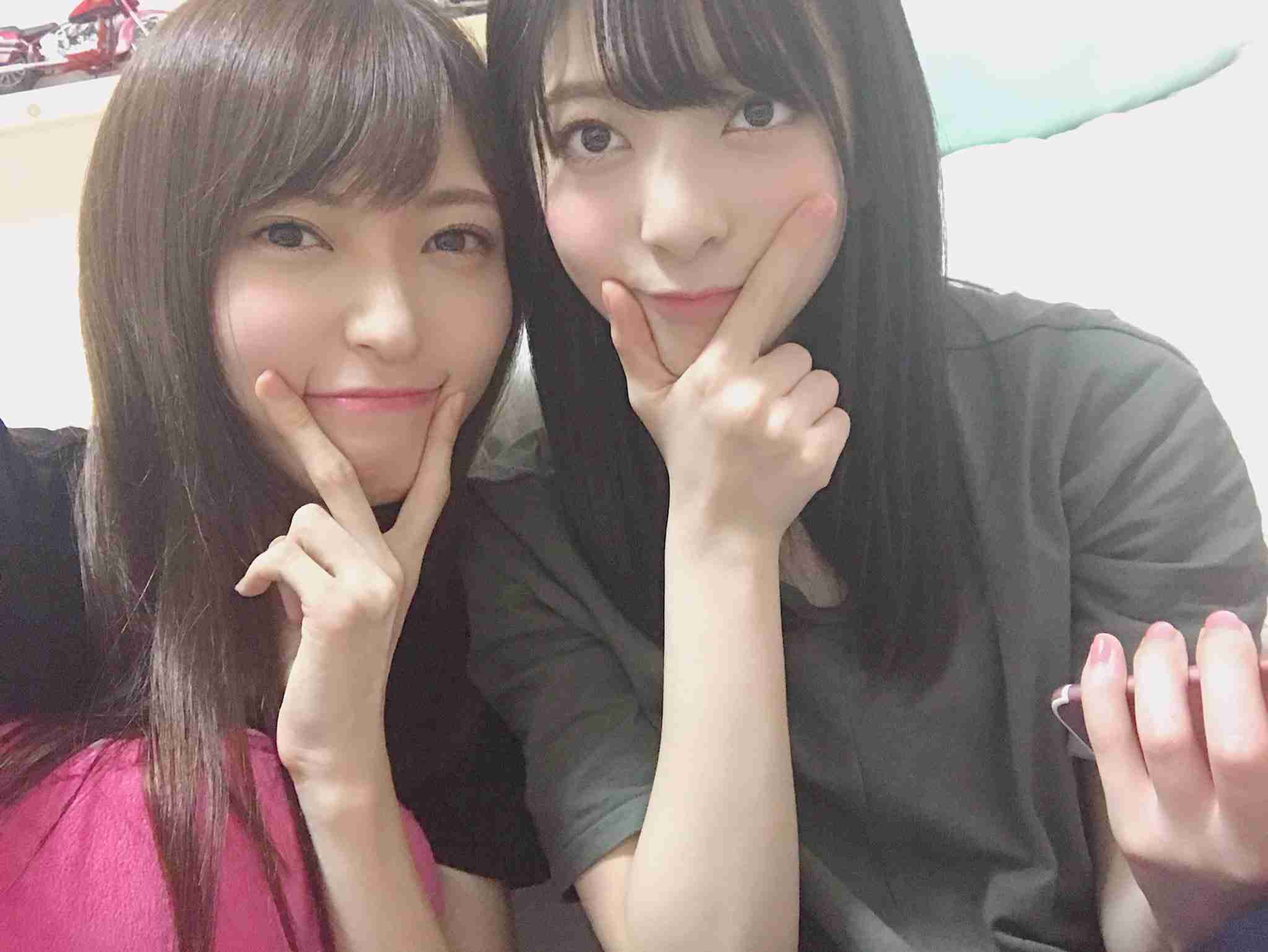 NGT 正規メンバーの劇場公演を再開!9日と11日「ただいま!十人十色」開催