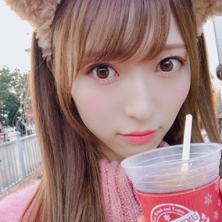 NGT 正規メンバーの劇場公演を再開!9日と11日「ただいま!十人十色」開催