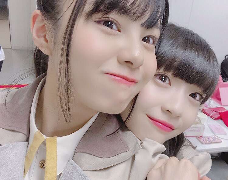 NGT 正規メンバーの劇場公演を再開!9日と11日「ただいま!十人十色」開催
