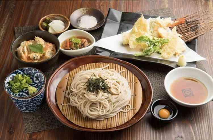 テラスハウス Opening New Doors ガールズちゃんねる Girls Channel