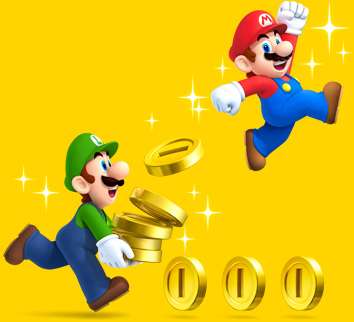 2月   貯金のために頑張るトピ