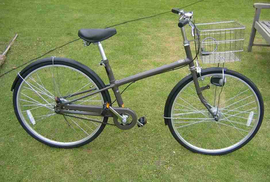 ウーマン村本大輔「新井浩文が在日朝鮮国籍だとわかった瞬間にバッシングが何万倍」人種差別と警鐘