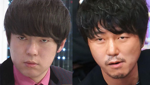 ウーマン村本大輔「新井浩文が在日朝鮮国籍だとわかった瞬間にバッシングが何万倍」人種差別と警鐘