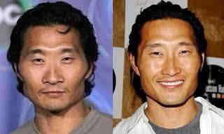 ウーマン村本大輔「新井浩文が在日朝鮮国籍だとわかった瞬間にバッシングが何万倍」人種差別と警鐘