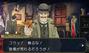 日本の「フィッシュ＆チップス」はこれ？Twitterの投稿に反響