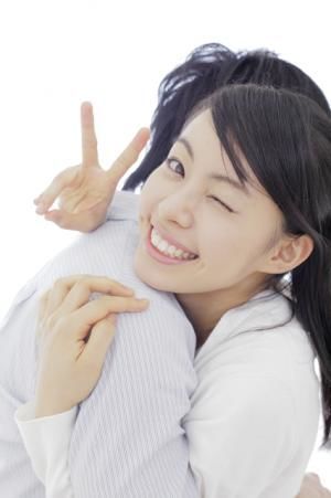【楽しみ？】ホワイトデー【少し不安？】