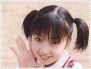 板野友美（27）の近影に驚き相次ぐ　「相変わらず…」「なんかスゴく…」