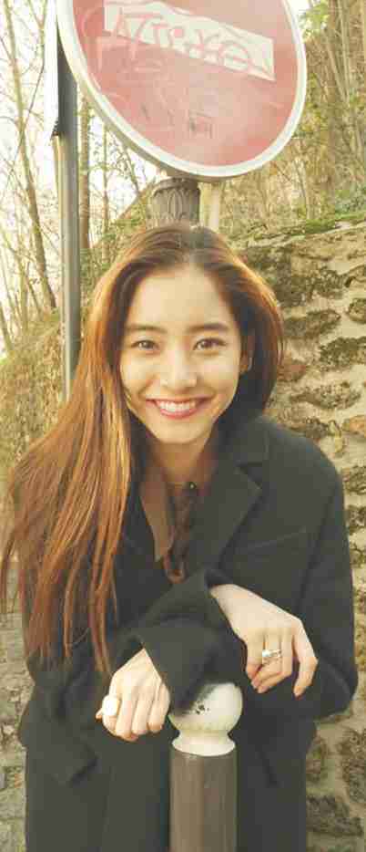 板野友美（27）の近影に驚き相次ぐ　「相変わらず…」「なんかスゴく…」