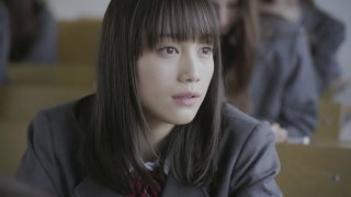 スターダストプロモーションを語りたい！PART2