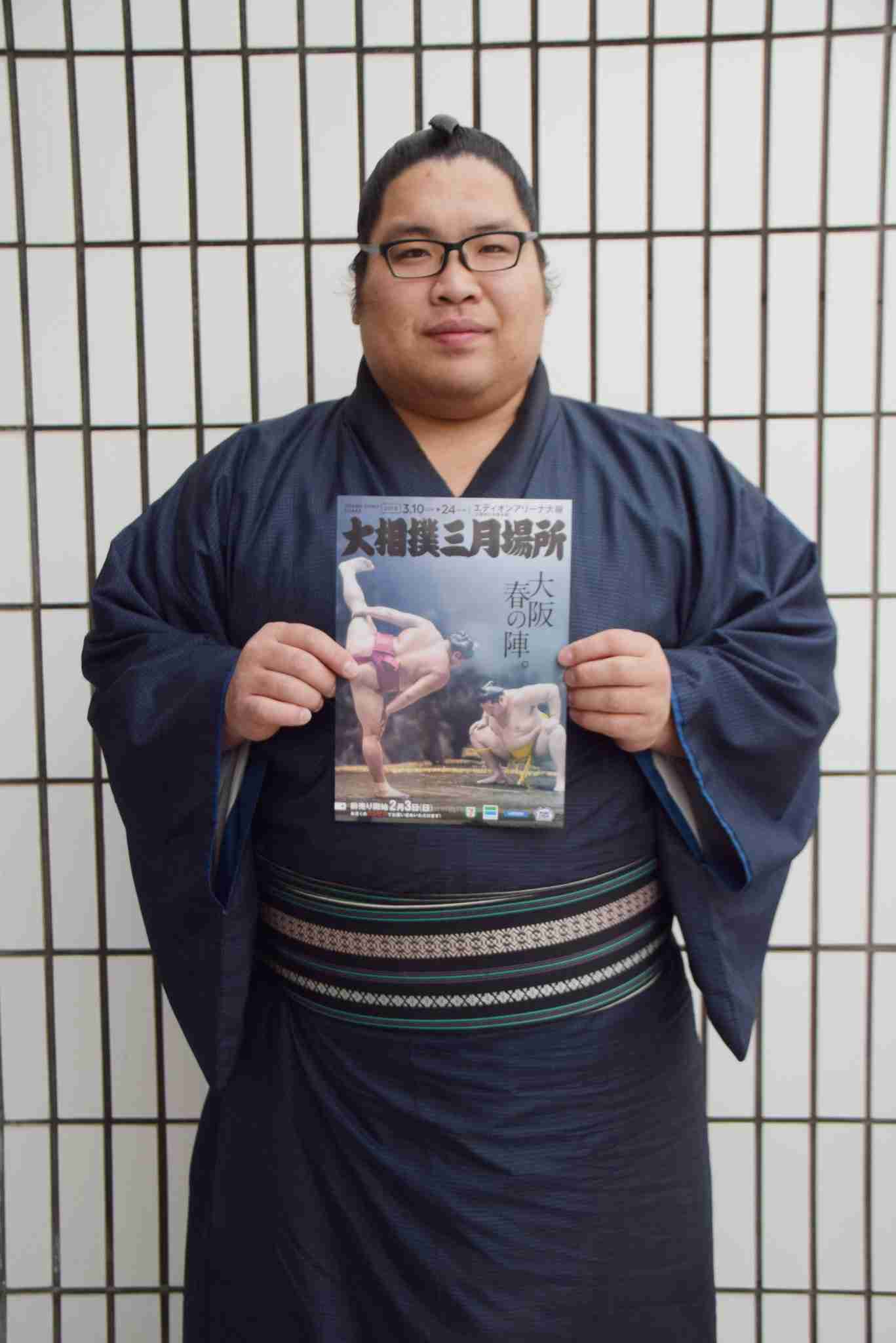 【大相撲】相撲好きによる相撲好きのための相撲トピ【実況・感想】