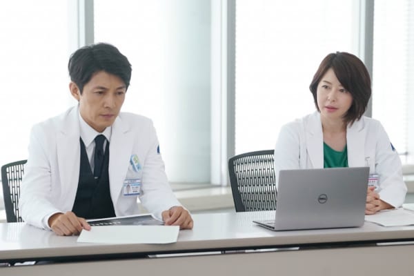 アラフォーアラフィフ以上で憧れる女性有名人