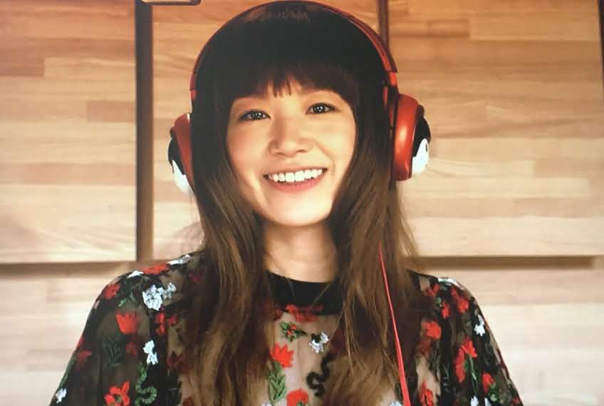 アラフォーアラフィフ以上で憧れる女性有名人