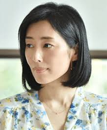 アラフォーアラフィフ以上で憧れる女性有名人
