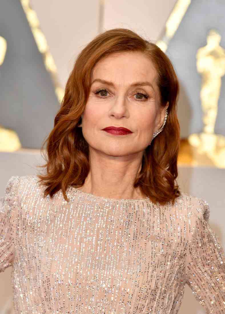 アラフォーアラフィフ以上で憧れる女性有名人