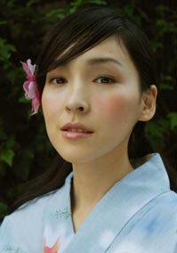 アラフォーアラフィフ以上で憧れる女性有名人