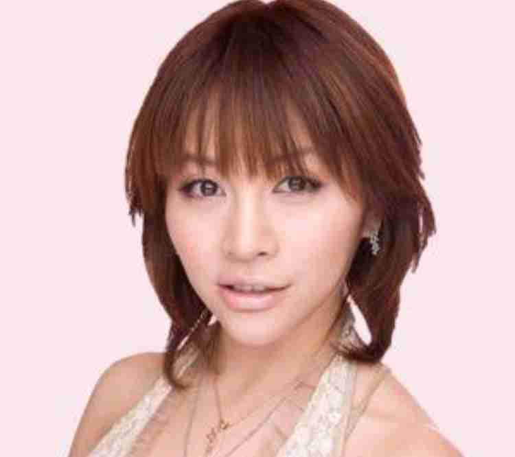 一緒に呑んでみたい女性芸能人