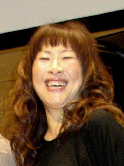 一緒に呑んでみたい女性芸能人