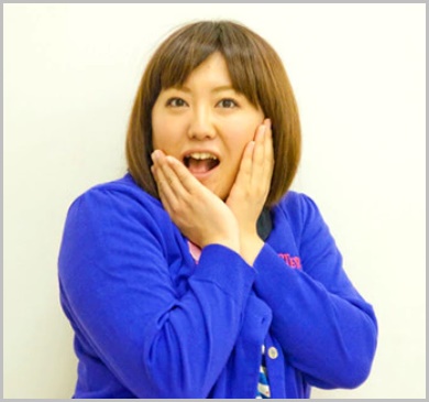 一緒に呑んでみたい女性芸能人