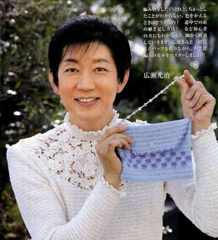 羽生ゆずれないさんの新しい芸名を考えるトピ