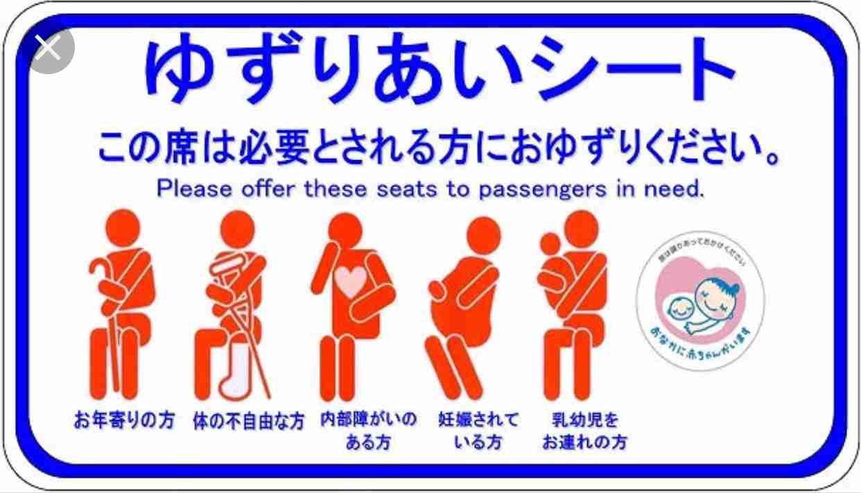 羽生ゆずれないさんの新しい芸名を考えるトピ
