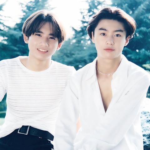 Kinki Kidsと関ジャニ∞が第3位! 女性が一番好きなジャニーズグループは?