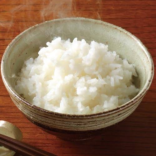 けしからん食べ物を怒りながらも丁寧に紹介するトピ