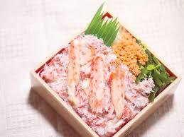 けしからん食べ物を怒りながらも丁寧に紹介するトピ