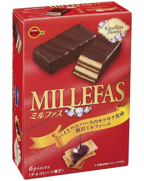 けしからん食べ物を怒りながらも丁寧に紹介するトピ