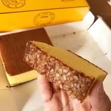 けしからん食べ物を怒りながらも丁寧に紹介するトピ