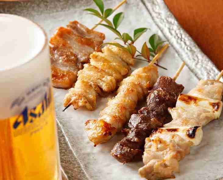 けしからん食べ物を怒りながらも丁寧に紹介するトピ