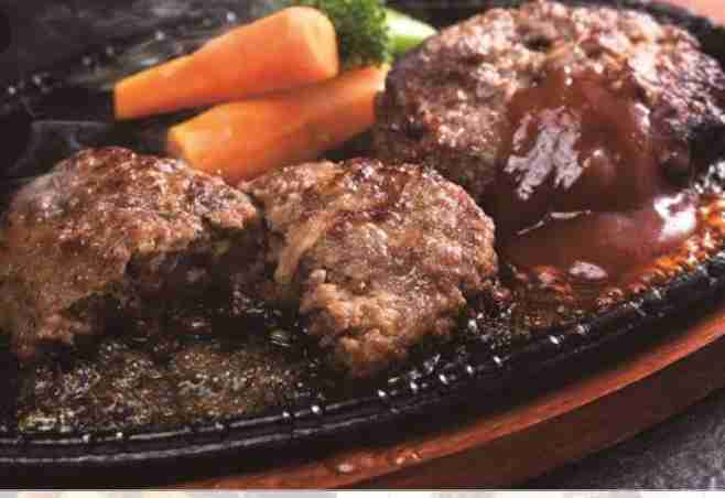 けしからん食べ物を怒りながらも丁寧に紹介するトピ