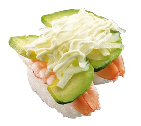 けしからん食べ物を怒りながらも丁寧に紹介するトピ