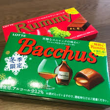 けしからん食べ物を怒りながらも丁寧に紹介するトピ