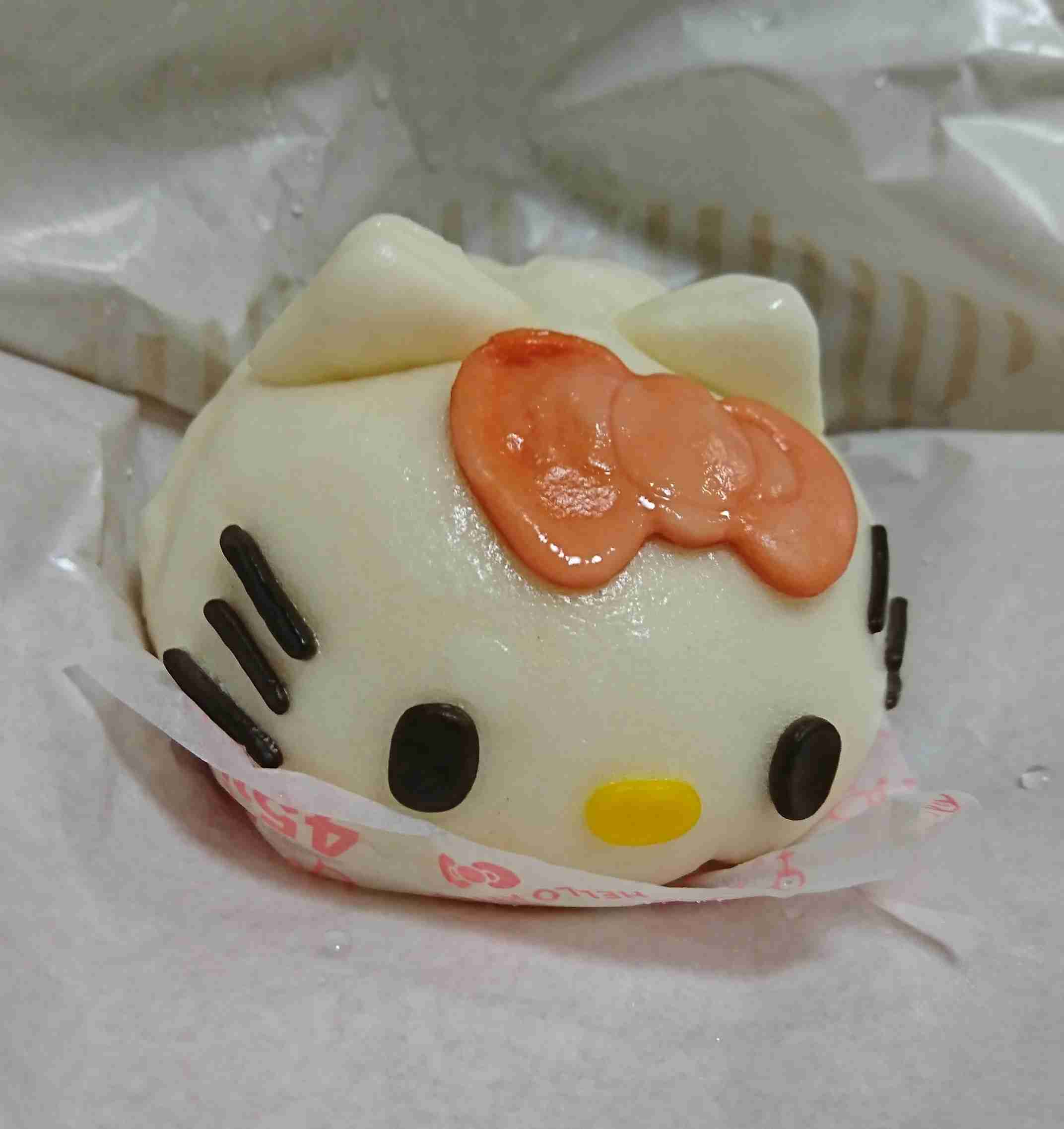 けしからん食べ物を怒りながらも丁寧に紹介するトピ