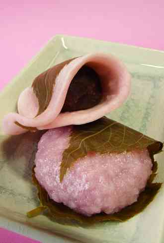 けしからん食べ物を怒りながらも丁寧に紹介するトピ