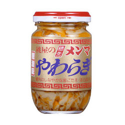 けしからん食べ物を怒りながらも丁寧に紹介するトピ