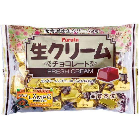 けしからん食べ物を怒りながらも丁寧に紹介するトピ
