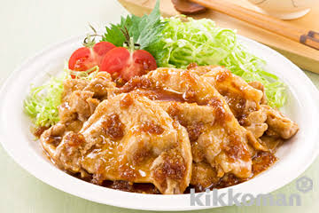 けしからん食べ物を怒りながらも丁寧に紹介するトピ