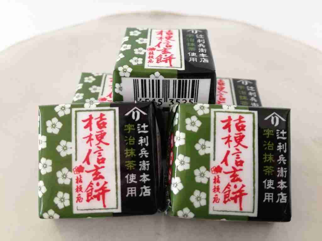 けしからん食べ物を怒りながらも丁寧に紹介するトピ