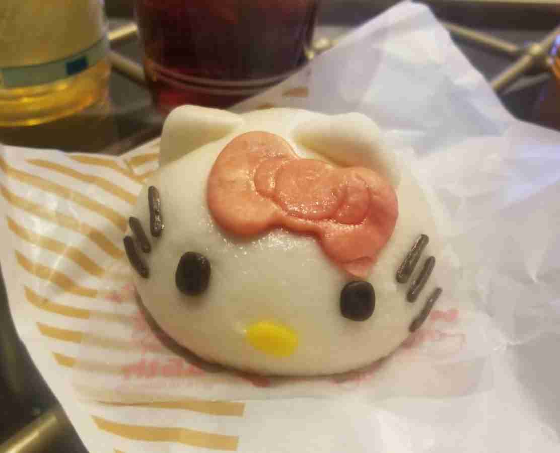 けしからん食べ物を怒りながらも丁寧に紹介するトピ