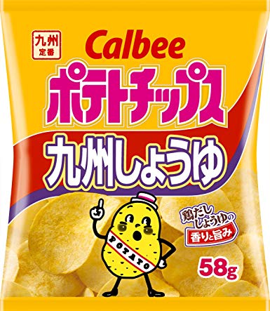 けしからん食べ物を怒りながらも丁寧に紹介するトピ